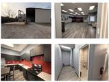 2259 Second Street - Photo 7