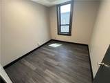 1 Mountain Street - Photo 4