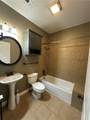 21 Center Street - Photo 10