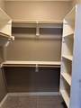 21 Center Street - Photo 12