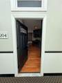 21 Center Street - Photo 3