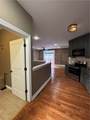 21 Center Street - Photo 4