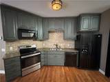 21 Center Street - Photo 5