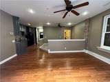 21 Center Street - Photo 6
