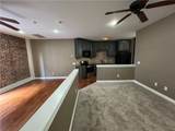 21 Center Street - Photo 7
