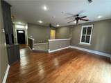 21 Center Street - Photo 8