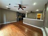 21 Center Street - Photo 9