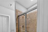 2304 Juniper Avenue - Photo 10