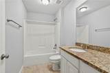 2304 Juniper Avenue - Photo 11