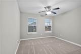 2304 Juniper Avenue - Photo 12