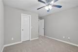 2304 Juniper Avenue - Photo 13