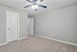 2304 Juniper Avenue - Photo 14