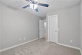 2304 Juniper Avenue - Photo 16