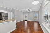 2304 Juniper Avenue - Photo 2