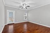 2304 Juniper Avenue - Photo 4
