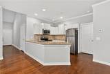 2304 Juniper Avenue - Photo 5