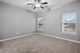 2304 Juniper Avenue - Photo 6