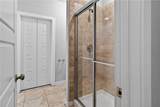 2304 Juniper Avenue - Photo 7