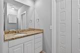 2304 Juniper Avenue - Photo 8