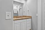 2304 Juniper Avenue - Photo 9
