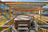 13224 Taylor Orchard Road - Photo 25