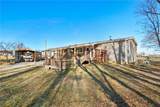 13224 Taylor Orchard Road - Photo 27