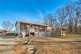 13224 Taylor Orchard Road - Photo 28