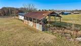 13224 Taylor Orchard Road - Photo 29