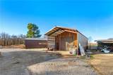 13224 Taylor Orchard Road - Photo 31