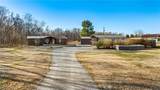 13224 Taylor Orchard Road - Photo 32