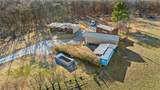 13224 Taylor Orchard Road - Photo 33