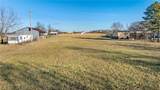 13224 Taylor Orchard Road - Photo 37