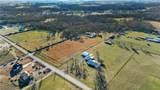 13224 Taylor Orchard Road - Photo 39
