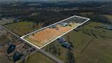 13224 Taylor Orchard Road - Photo 40