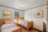 10982 Tony Mountain Road - Photo 14