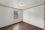 10982 Tony Mountain Road - Photo 15