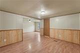 10982 Tony Mountain Road - Photo 19