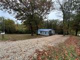 10982 Tony Mountain Road - Photo 2
