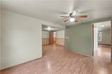 10982 Tony Mountain Road - Photo 22