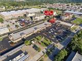 4408 Walnut Street - Photo 1