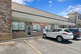 4408 Walnut Street - Photo 20