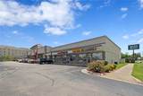 4408 Walnut Street - Photo 22