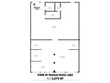 4408 Walnut Street - Photo 4