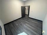 1 Mountain Street - Photo 4
