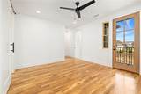 4613 47th Street - Photo 17
