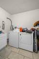 470484 723 Road - Photo 16