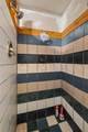 470484 723 Road - Photo 26