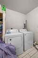 470484 723 Road - Photo 28