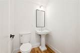 4621 47th Street - Photo 11