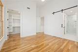 4621 47th Street - Photo 14